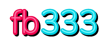 fb333 — logo kanal
