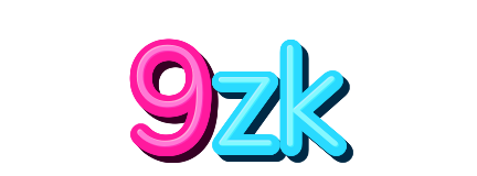 9zk — logo kanal