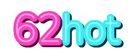 62hot — logo kanal