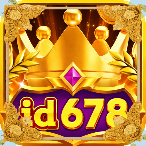 id678 — galeri pratinjau - APK Resmi