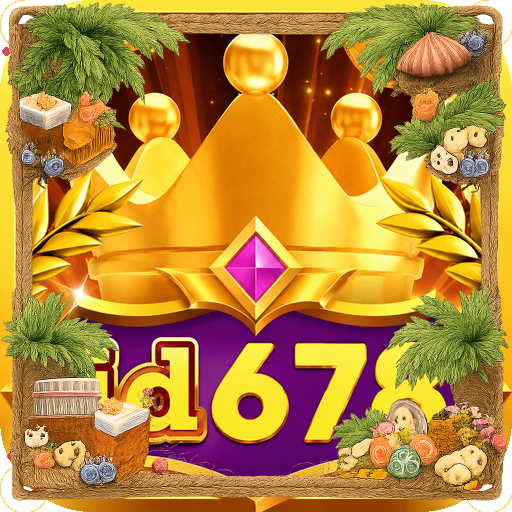 id678 — galeri pratinjau Resmi APK